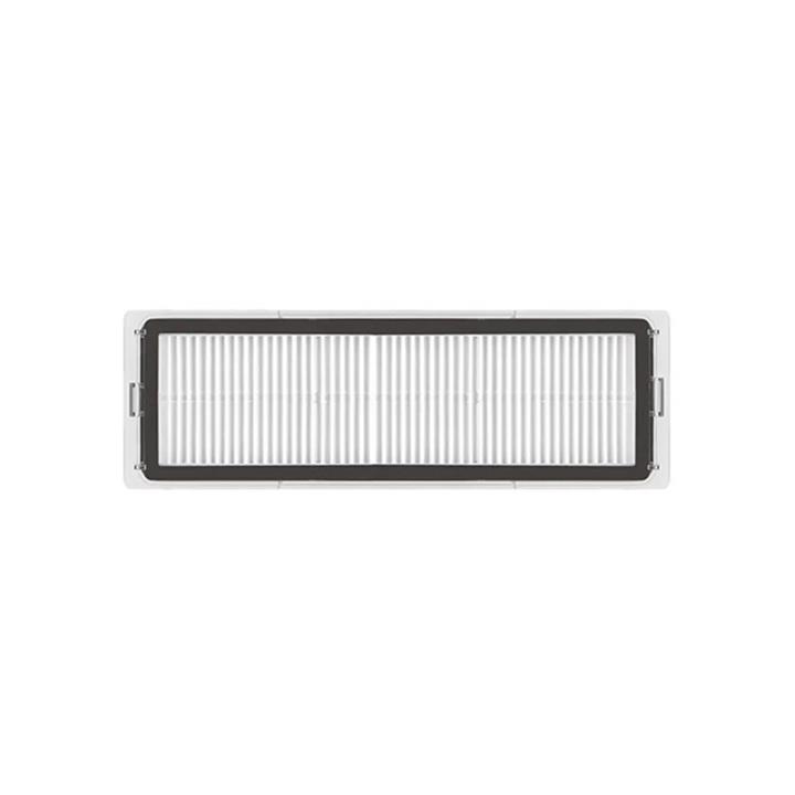 فریم و فیلتر جارو رباتیک مدل BHR4248TY مناسب برای جارو رباتیک شیائومی Mop Essential
